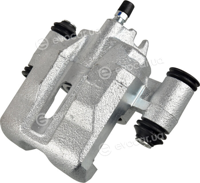 Blue Print ADBP450124