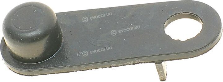 Frenkit 754862