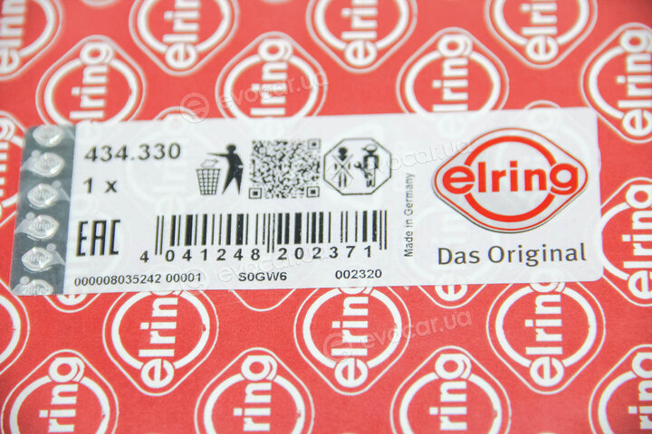 Elring 434.330