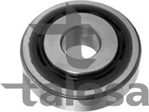 Talosa 63-12990