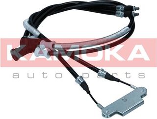 Kamoka 1190458