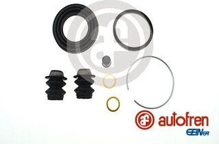 Autofren D41152