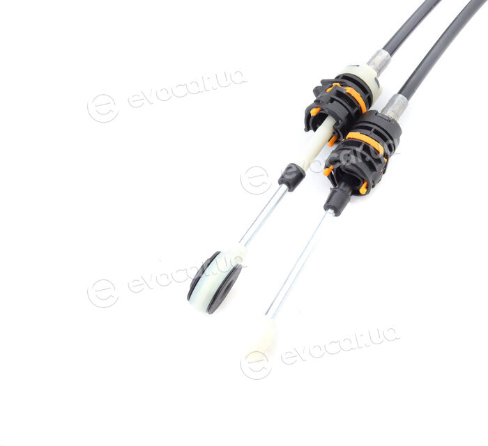Cavo 4614 608