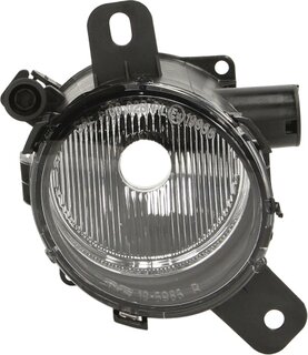 TYC 19-11009-01-2