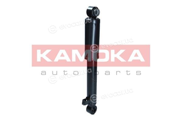 Kamoka 2000847