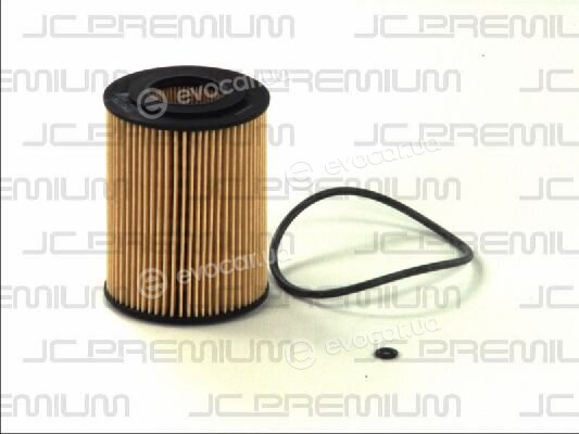 JC B1M027PR