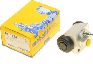 Metelli 04-0954