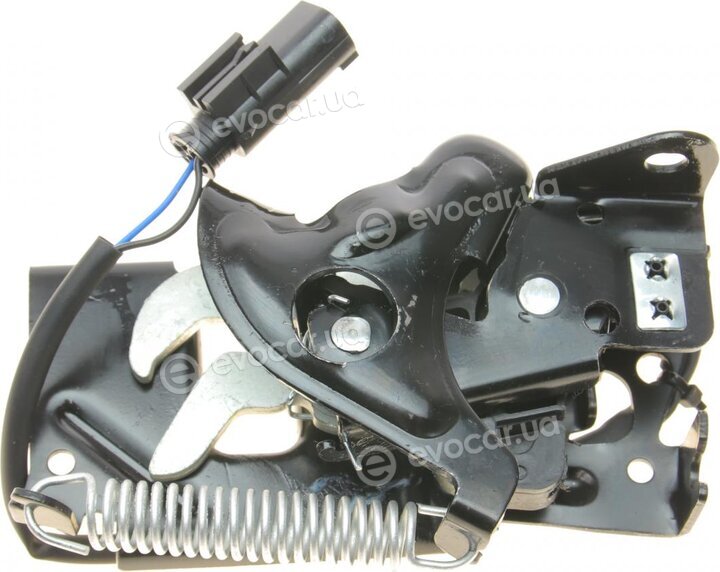 Autotechteile 700 4121