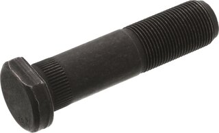 Febi 45387
