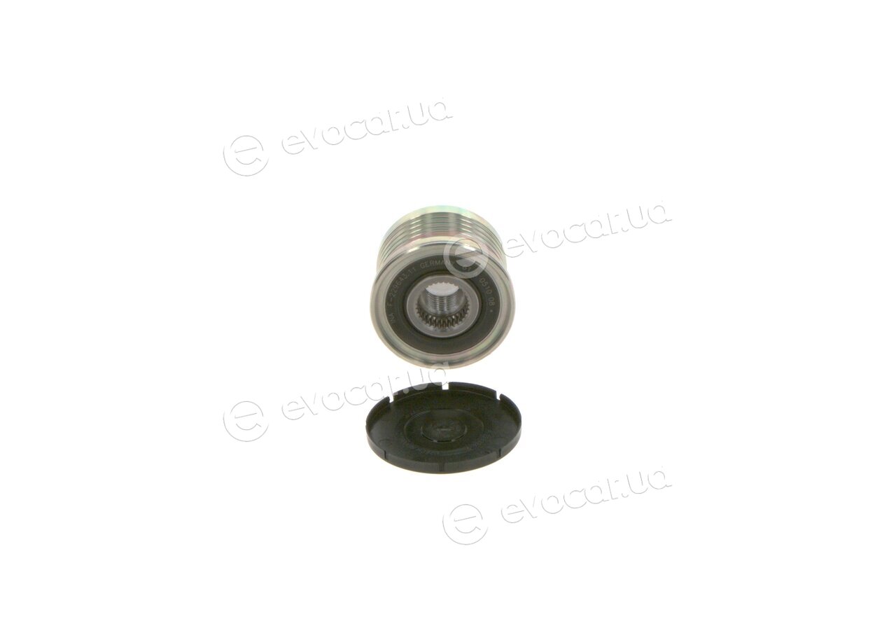 Bosch 1 987 945 413