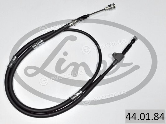 Linex 44.01.84