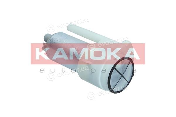 Kamoka 8410001