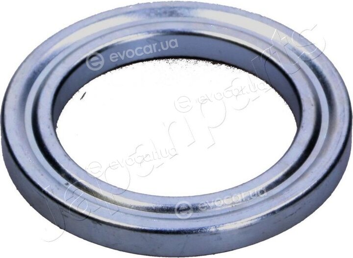 Japanparts SM0157C