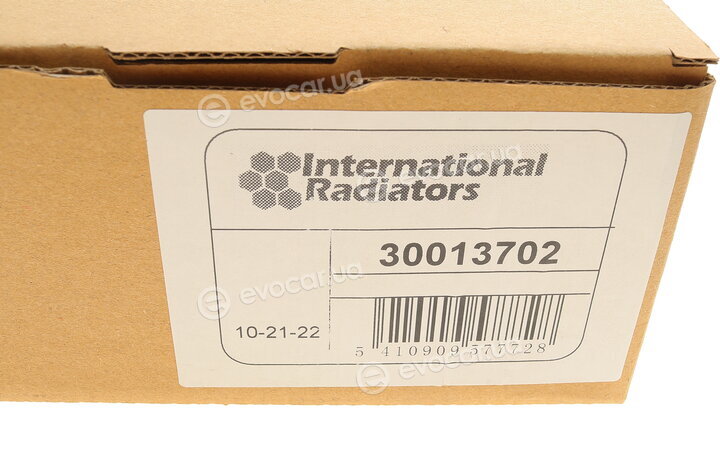 Van Wezel 30013702