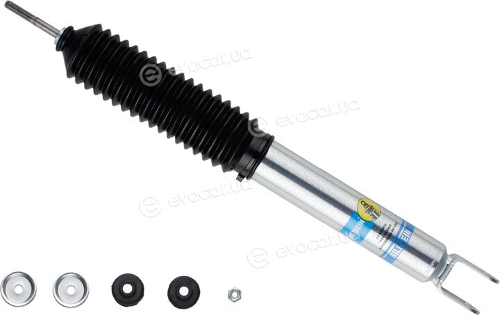 Bilstein 24-185950