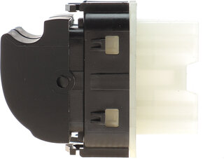 Autotechteile 509 0024