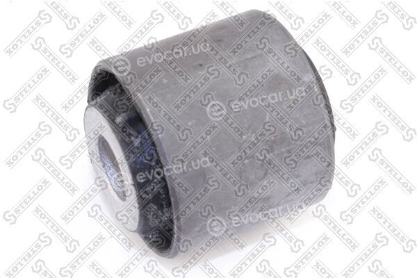 Stellox 71-21300-SX