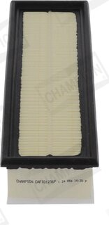 Champion CAF101236P