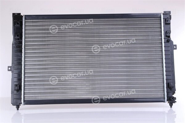 Nissens 60494