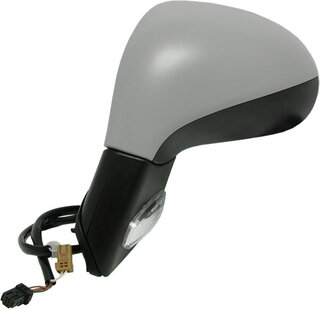 Starline CP PE-C3-06-3501L