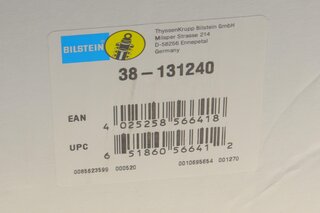 Bilstein 38-131240