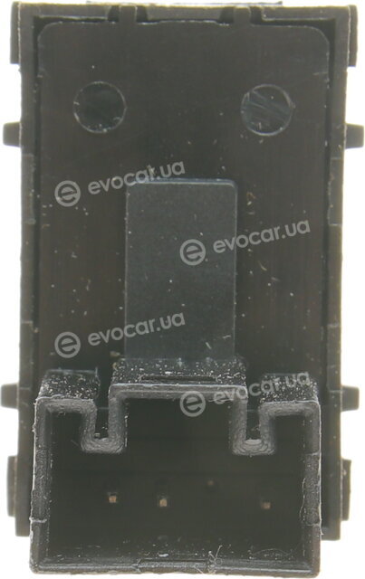 Bogap A7339161