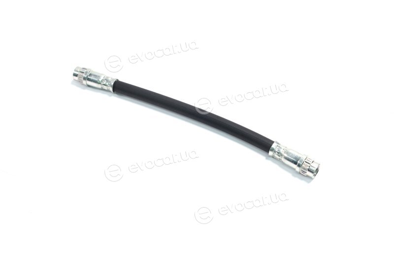 A.B.S. SL 4866