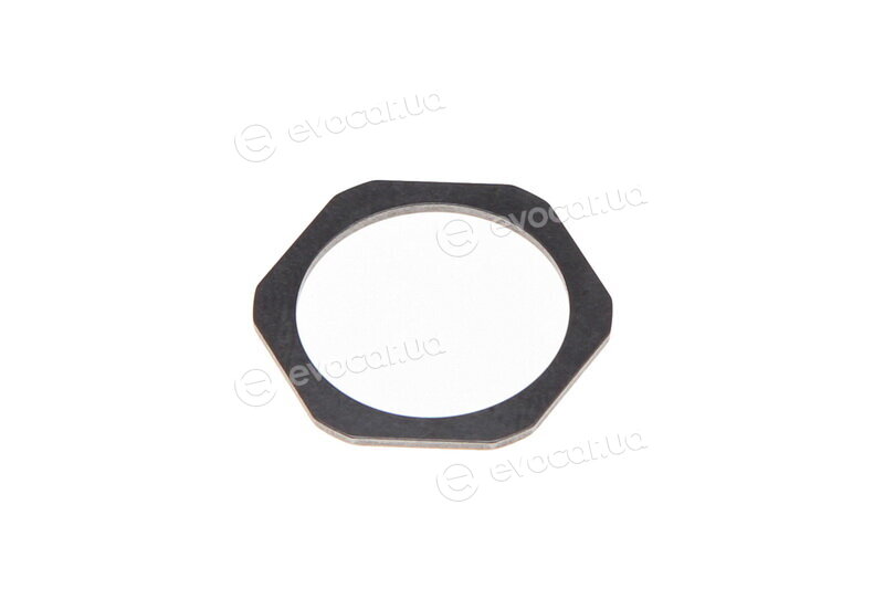 Bosch F 00R J00 030