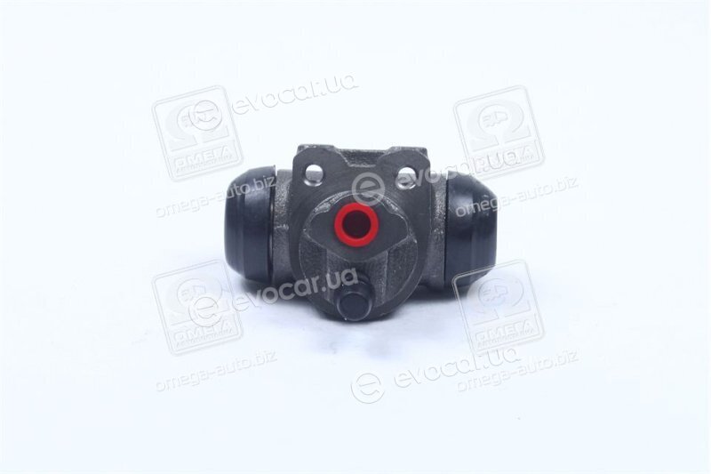 Bosch F 026 002 480