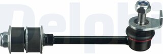 Delphi TC2644