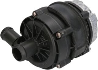 VAG 04L965567A