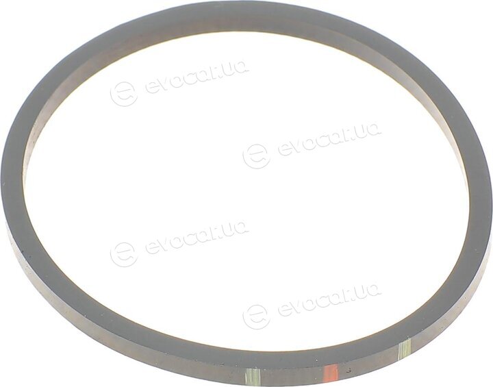 Frenkit 760705