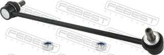 Febest 1623-212FR
