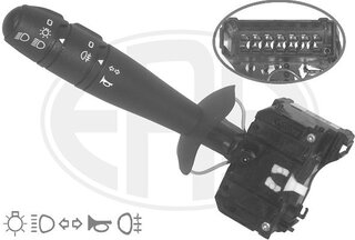 Era / Messmer 440551