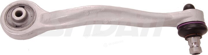 Spidan / Lobro 40475