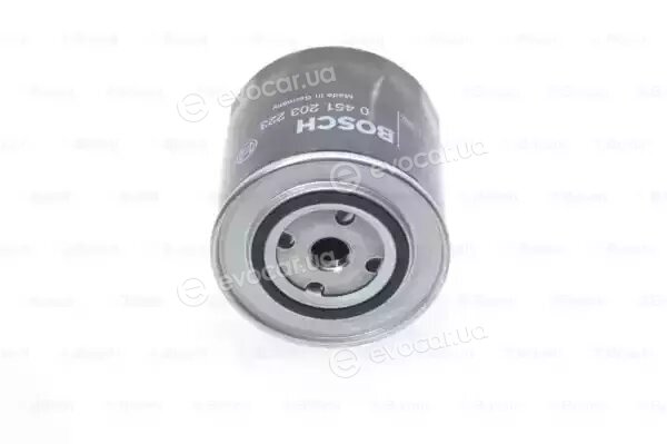 Bosch 0 451 203 223