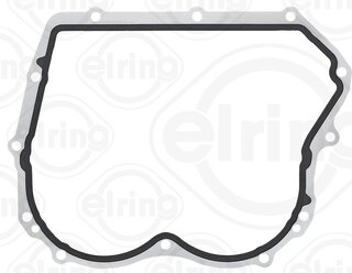Elring 205.230