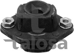 Talosa 63-11637