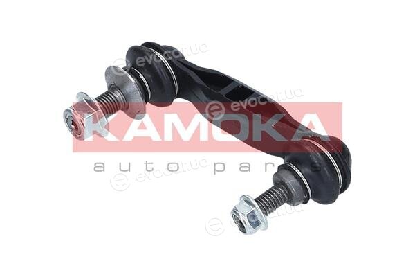 Kamoka 9030060