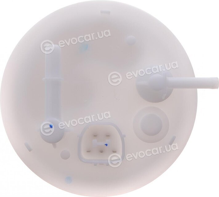Blue Print ADC42369