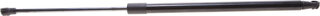 Sato Tech ST50363