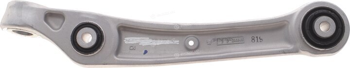 Lemforder 42633 01