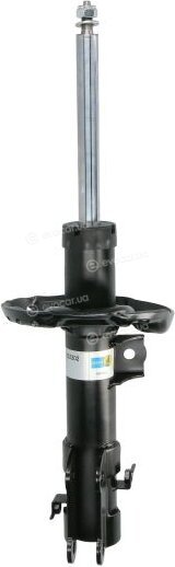 Bilstein 22-332202