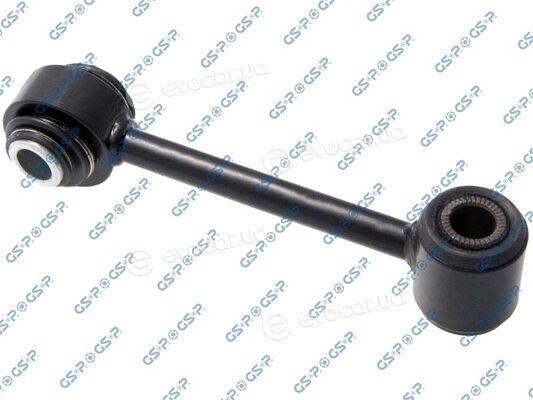 GSP S063078
