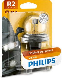 Philips 12620B1