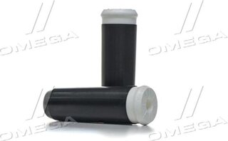 Sachs 900 226