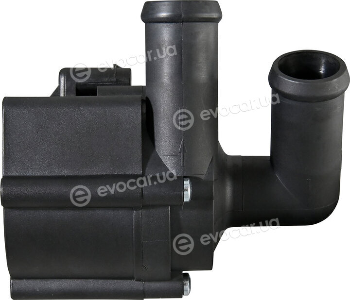 Hella 8TW 358 304-751
