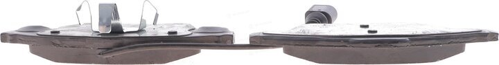 Icer LM1778-071