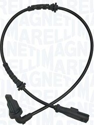 Magneti Marelli 172100121010