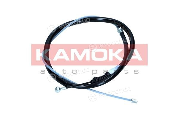 Kamoka 1190327